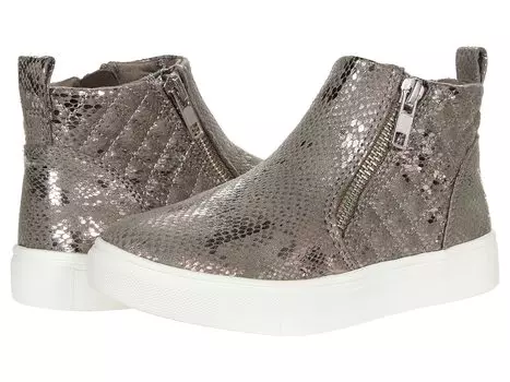 Кроссовки Steve Madden Kids, Treggie