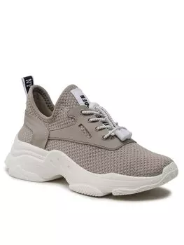 Кроссовки Steve Madden, коричневый