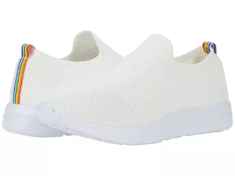 Кроссовки Steve Madden, Liller Sneaker