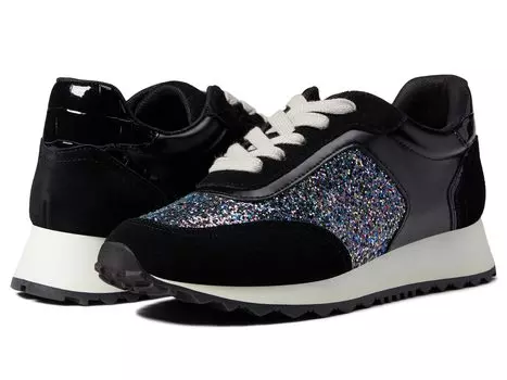 Кроссовки Steve Madden, Mabyl Sneaker