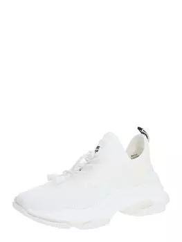 Кроссовки STEVE MADDEN MATCH, белый