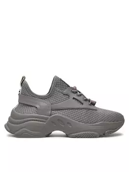 Кроссовки Steve Madden Match-E SM19000020 Gris, серый