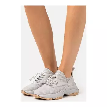 Кроссовки Steve Madden Match, grey