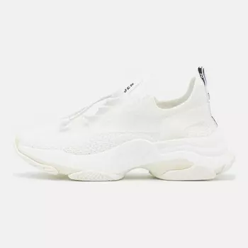 Кроссовки Steve Madden Match, white