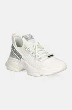 Кроссовки Steve Madden Maxilla-R, белый