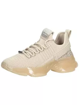 Кроссовки STEVE MADDEN Maxilla-R, нюд
