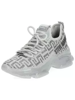 Кроссовки Steve Madden MAXOUT, белый