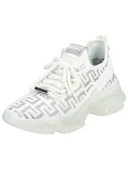 Кроссовки Steve Madden MAXOUT, белый
