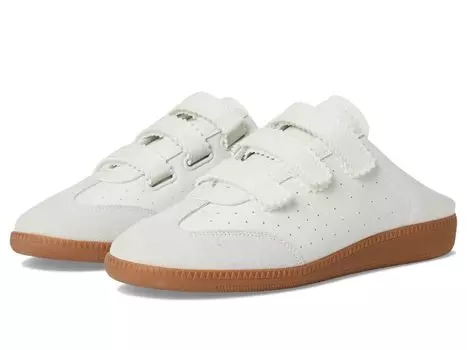 Кроссовки Steve Madden Memento, белый