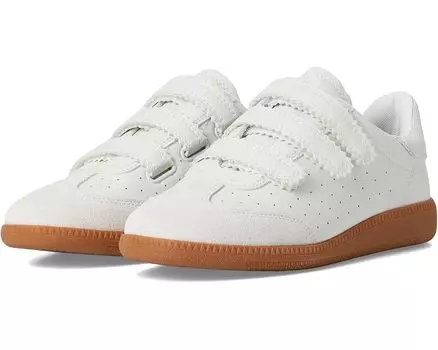 Кроссовки Steve Madden Momentum, белый