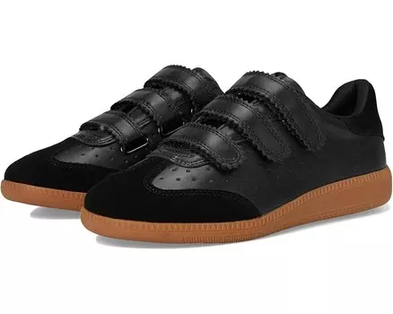 Кроссовки Steve Madden Momentum, черный