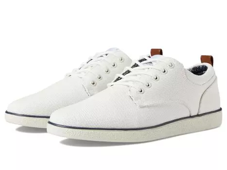 Кроссовки Steve Madden Montah