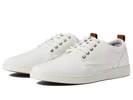 Кроссовки Steve Madden, Mykka