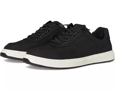 Кроссовки Steve Madden Nereo, черный