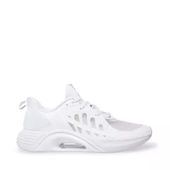 Кроссовки Steve Madden Nikolas, белый