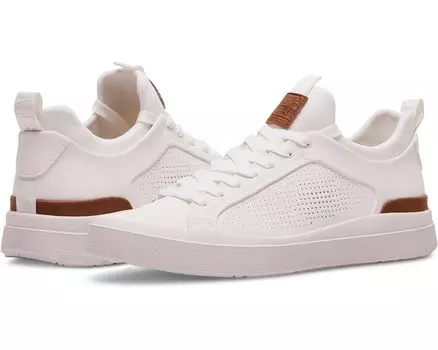 Кроссовки Steve Madden Oasys, белый