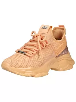 Кроссовки STEVE MADDEN, оранжевый