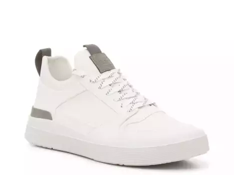 Кроссовки Steve Madden Pasage Neo — мужские, белые