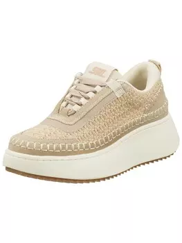 Кроссовки Steve Madden, песок