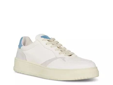 Кроссовки Steve Madden Phipps, синий