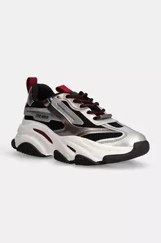 Кроссовки Steve Madden Possession-E, мультиколор