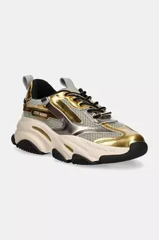 Кроссовки Steve Madden Possession-E, мультиколор