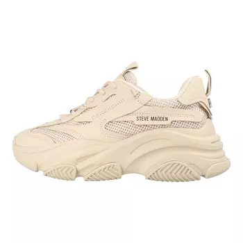 Кроссовки Steve Madden Possession, tan
