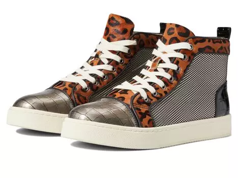 Кроссовки Steve Madden, Promoter-S