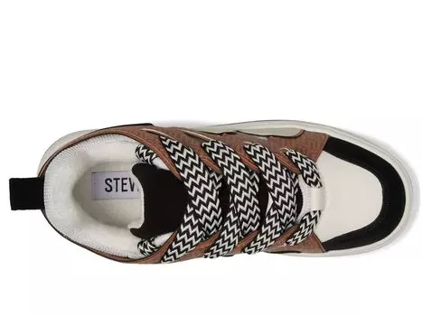 Кроссовки Steve Madden Roaring Sneaker