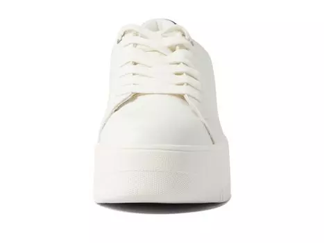 Кроссовки Steve Madden Rockaway Sneaker