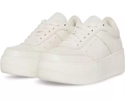 Кроссовки Steve Madden Rykerr, белый