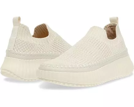Кроссовки Steve Madden Samarah, бежевый