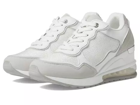 Кроссовки Steve Madden, Seattle Sneaker