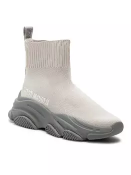 Кроссовки Steve Madden, серый