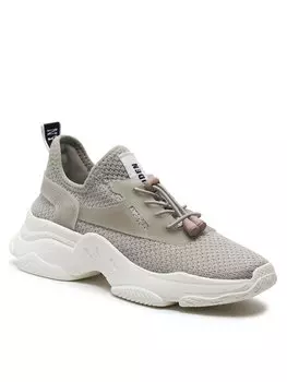 Кроссовки Steve Madden, серый