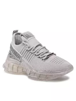 Кроссовки Steve Madden, серый