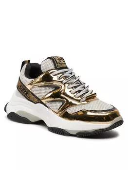 Кроссовки Steve Madden, серый
