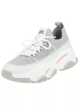 Кроссовки Steve Madden, серый