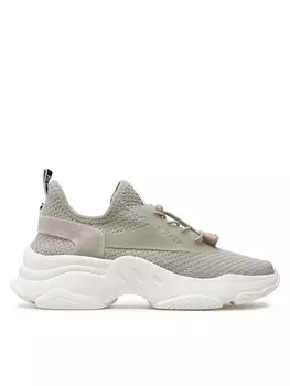 Кроссовки Steve Madden, серый