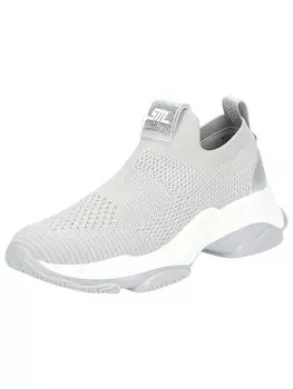 Кроссовки STEVE MADDEN, серый