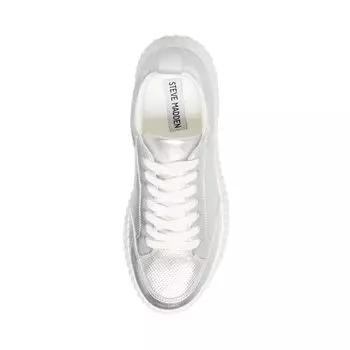 Кроссовки Steve Madden Shock