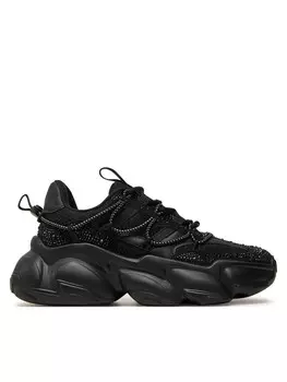 Кроссовки Steve Madden Spectator-R SM11003240 Negro, черный