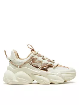 Кроссовки Steve Madden Spectator SM11002961 Blanco, белый