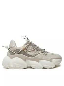 Кроссовки Steve Madden Spectator SM11002961 Gris, серый