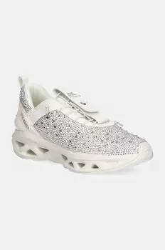 Кроссовки Steve Madden Surge 2R, белый