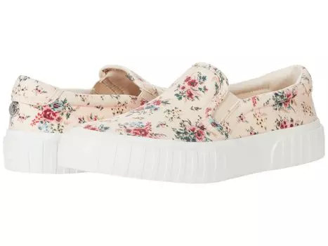 Кроссовки Steve Madden, Swiftly Sneaker