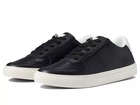 Кроссовки Steve Madden, Taysom