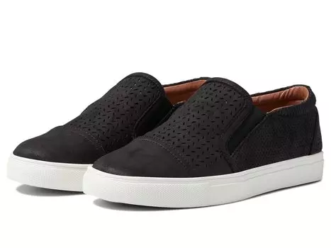 Кроссовки Steve Madden, Valen Sneaker