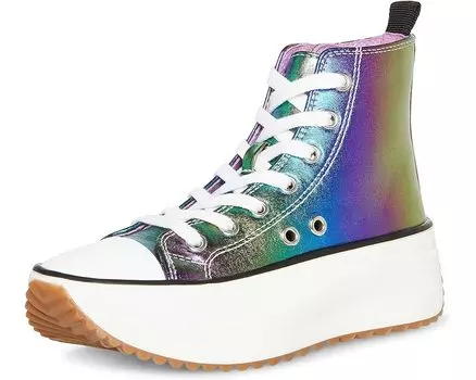 Кроссовки Steve Madden Winston, мульти