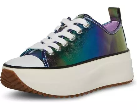 Кроссовки Steve Madden Wizz, мульти